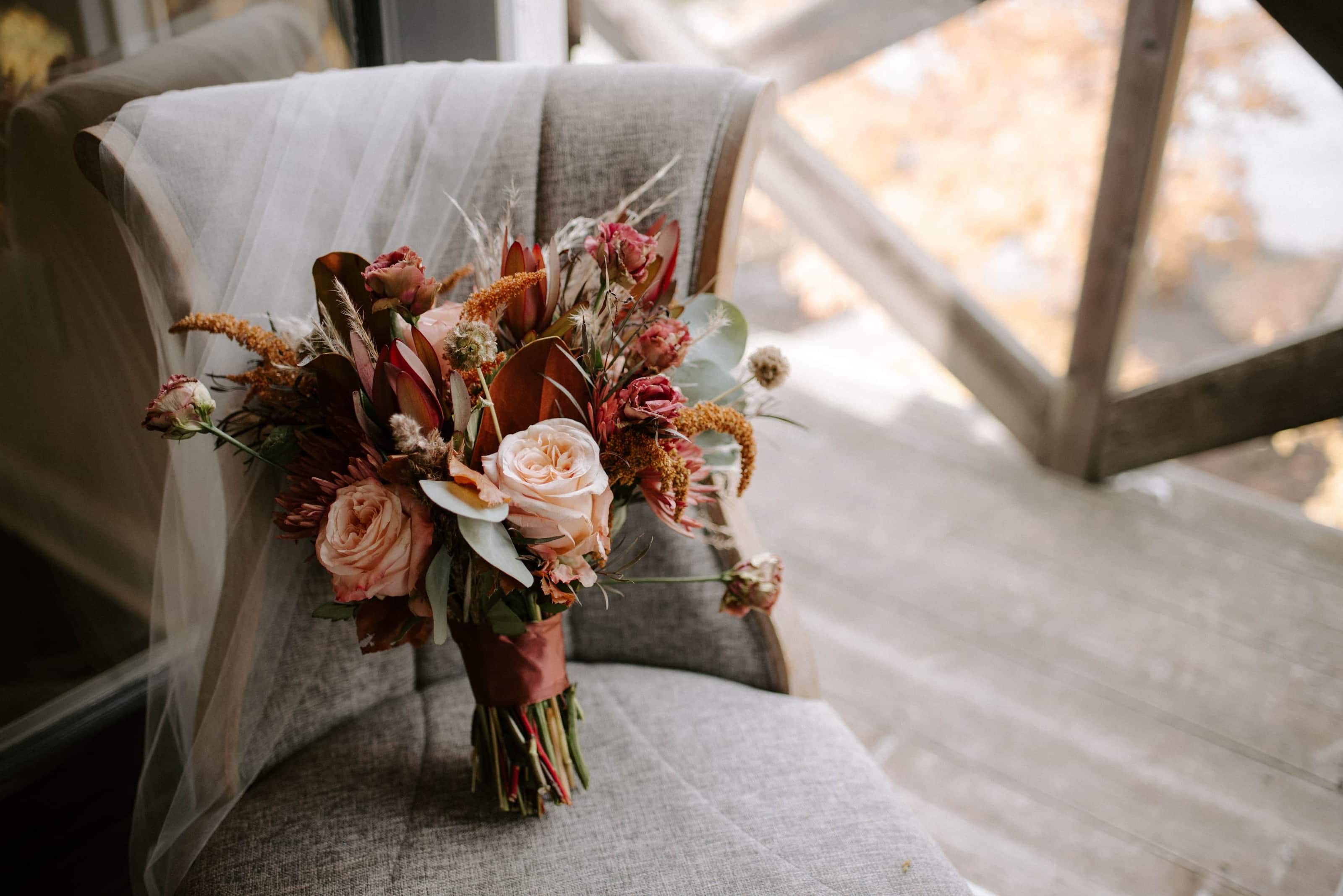 Kennedy Estate A Wedding and Event Venue in Lizton, IN